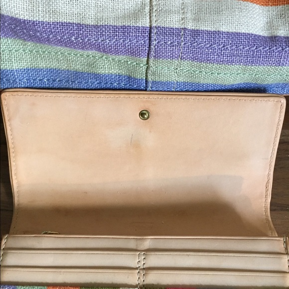 Coach Hampton 10th Anniversary - Picture 6 of 8